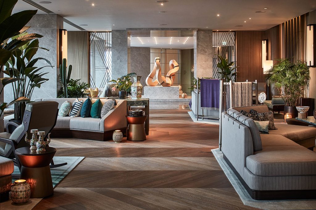 3.-K11-Artus-the-living