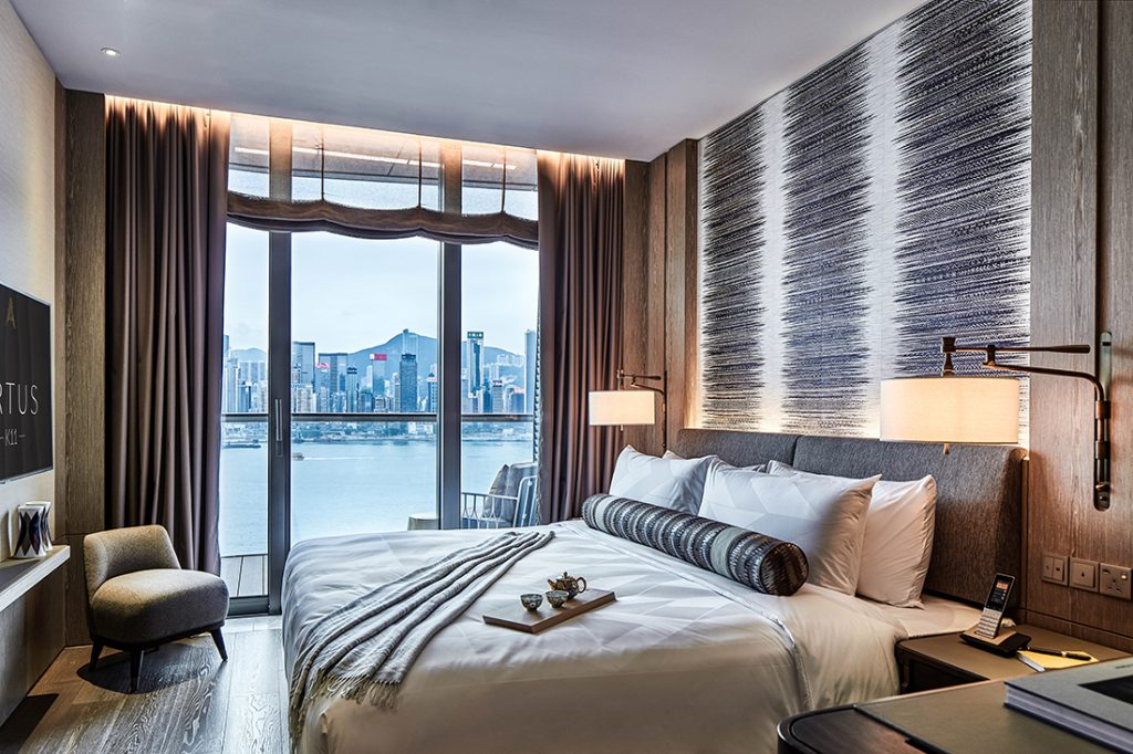 6.-K11-ARTUS_bedroom-1
