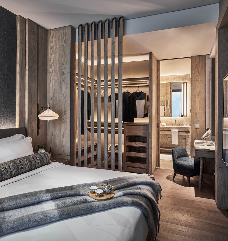 7.-K11-ARTUS_bedroom-2