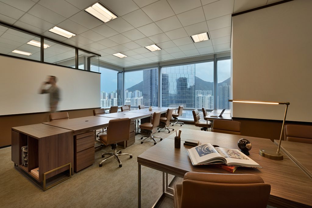 HASSELL_The-Great-Room-One-Taikoo-Place_Dedicated-Office