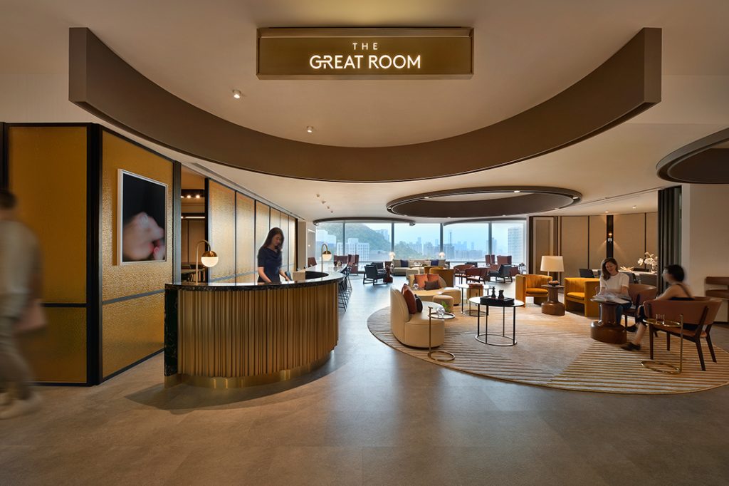 HASSELL_The-Great-Room-One-Taikoo-Place_Drawing-Room1