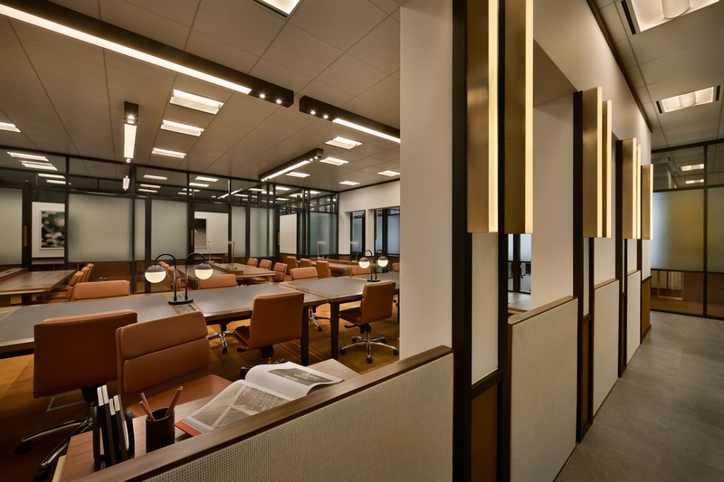 HASSELL_The-Great-Room-One-Taikoo-Place_Workhall