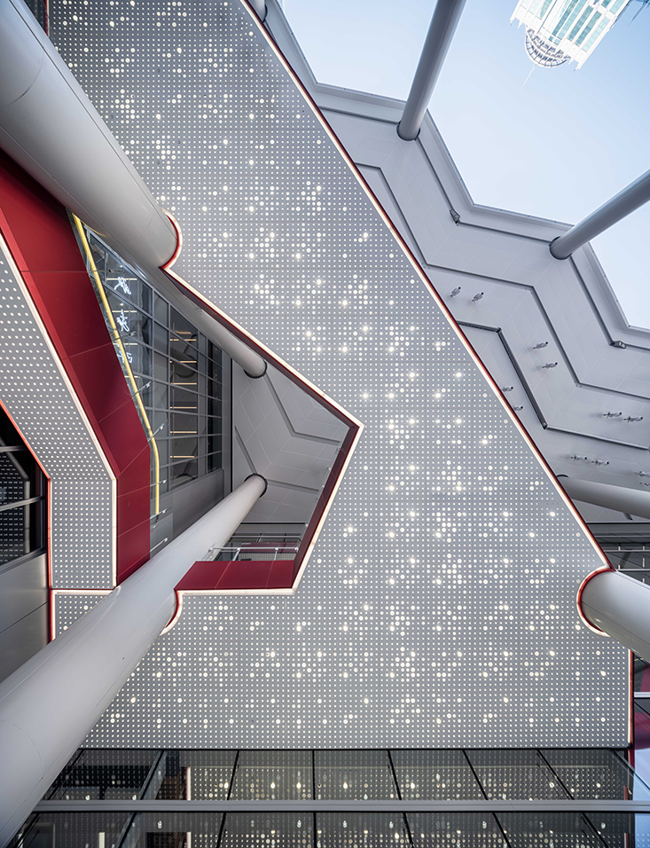 shimao-_ceilings