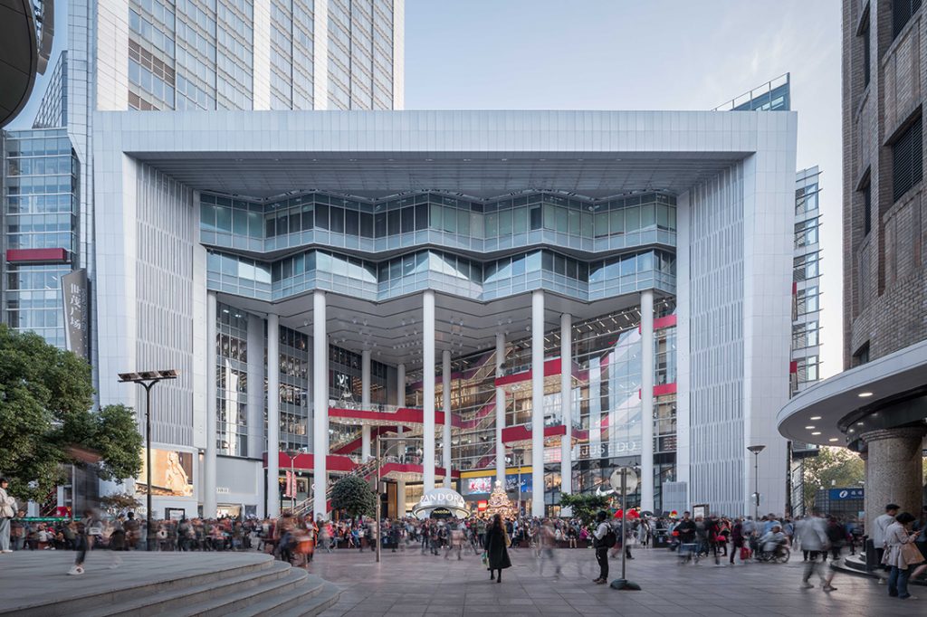 shimao-_front-elevation