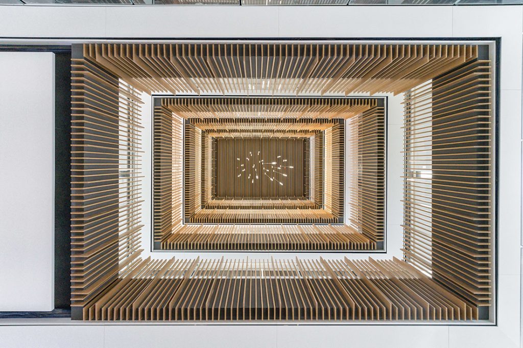 shimao-_phase-1-lift-lobby-atrium
