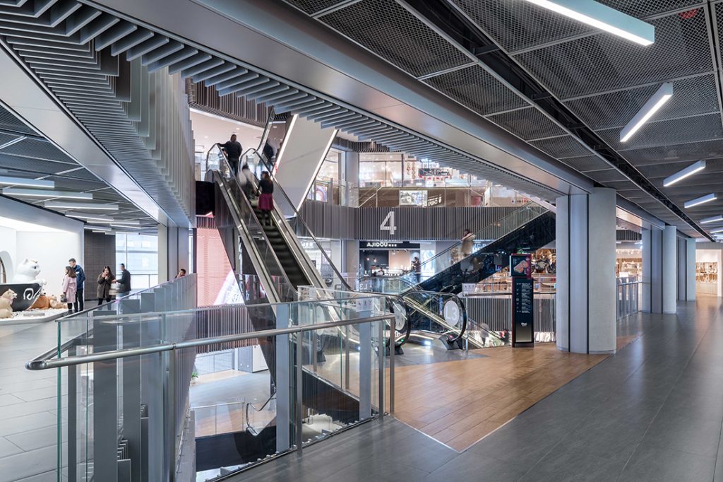 shimao-_phase-2-atrium