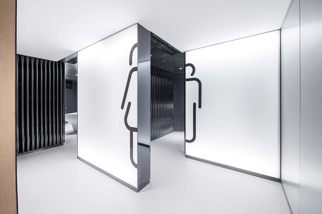 shimao-phase-1-bathroom