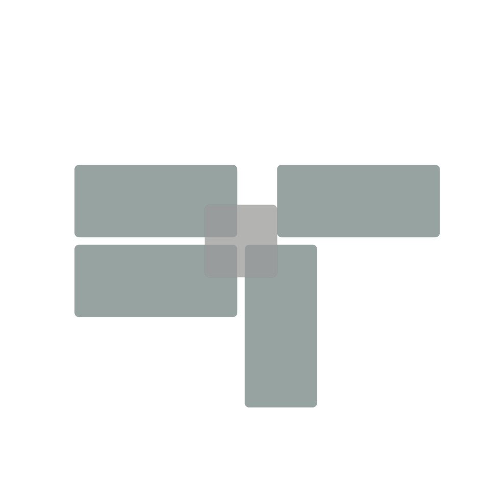 Atlas office landscape_herman Miller_gif