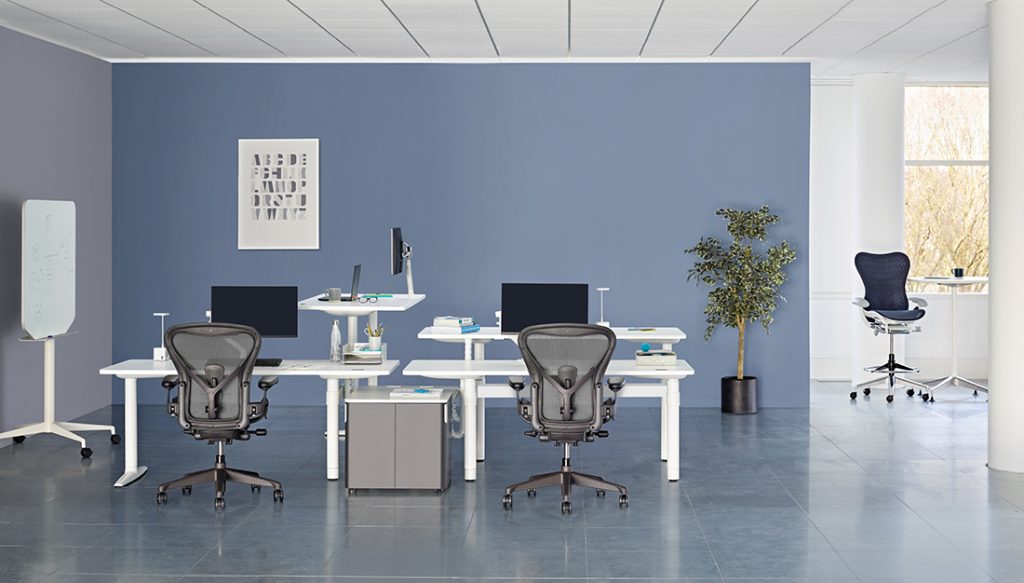 Atlas_Herman-Miller