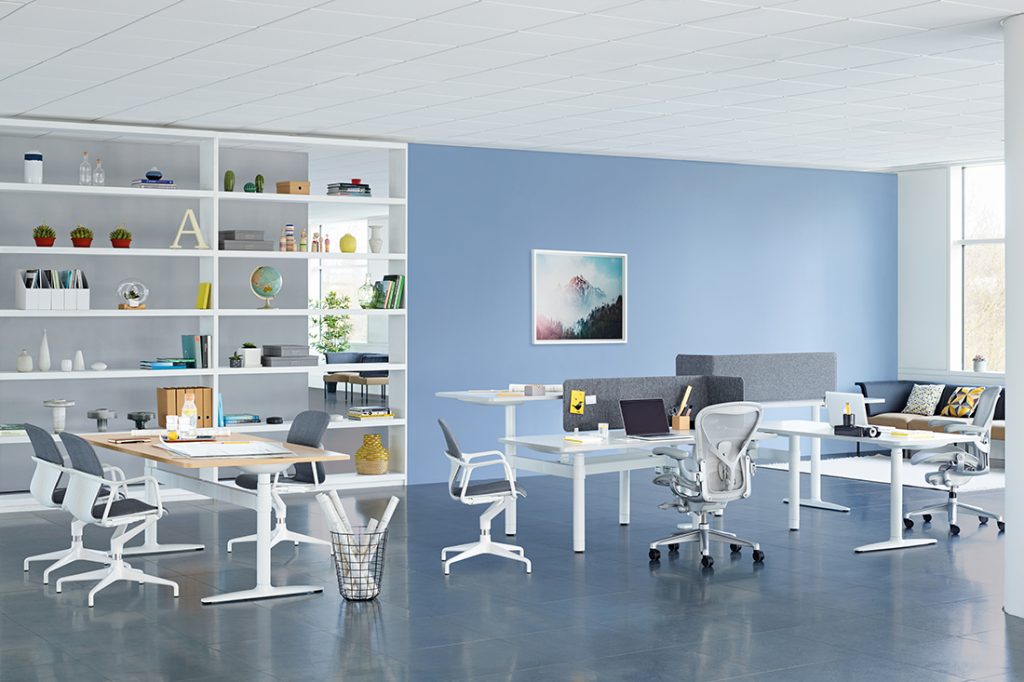 Atlas_Herman-Miller