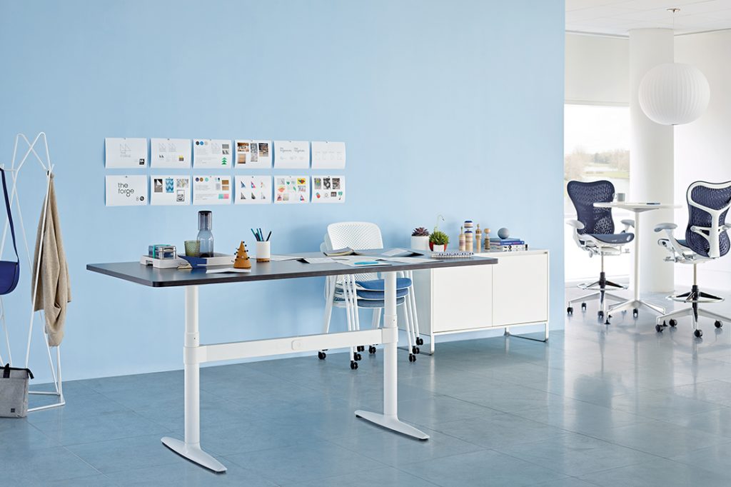 Atlas_Herman-Miller