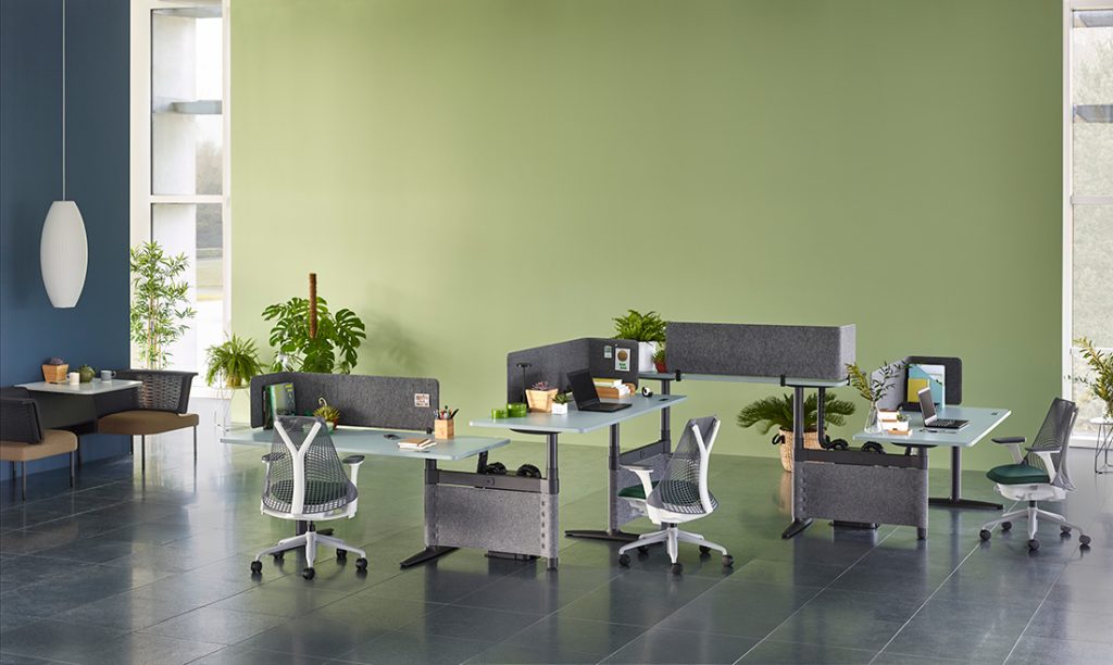 Atlas_Herman-Miller