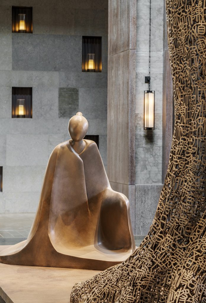 LTW_JWMarriottQufu_Lobby_Detail_cSeth-Powers