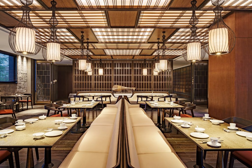 LTW_JWMarriottQufu_Restaurant_Residence_cSeth-Powers