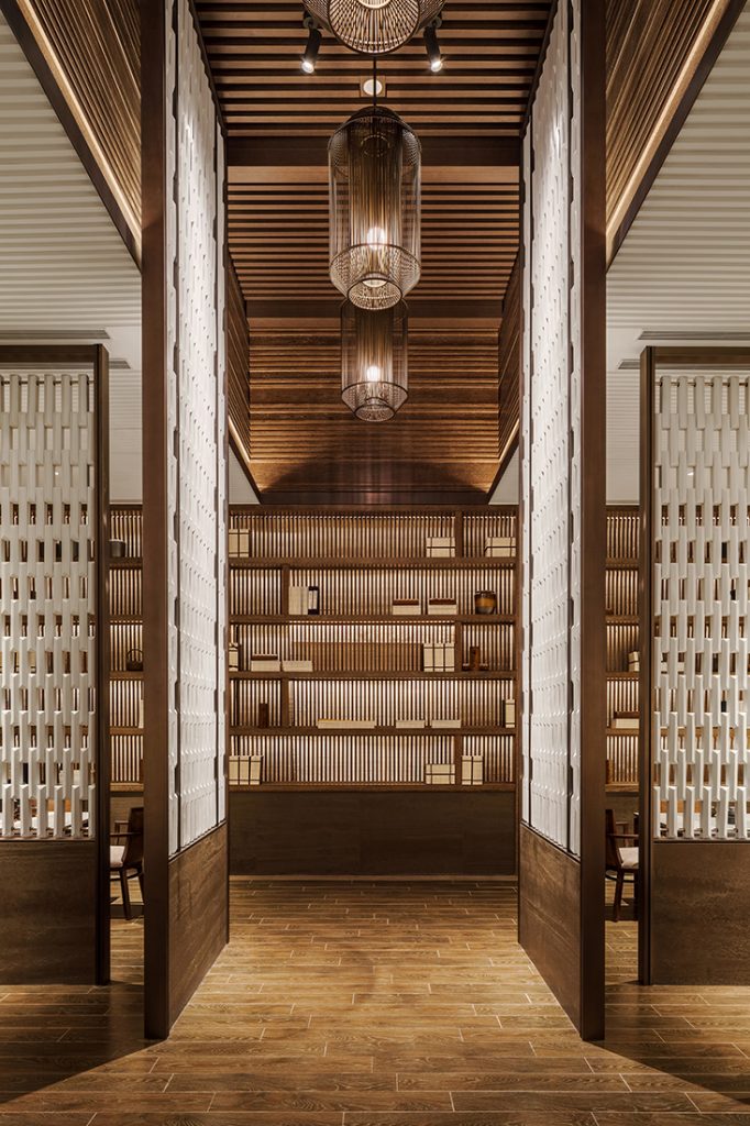 LTW_Qufu_JWMarriott_TeaLibrary_cSeth-Powers
