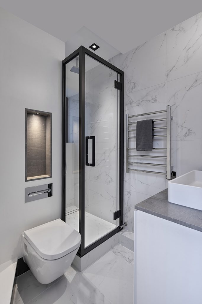 PMDL_Queens-Road_bathroom