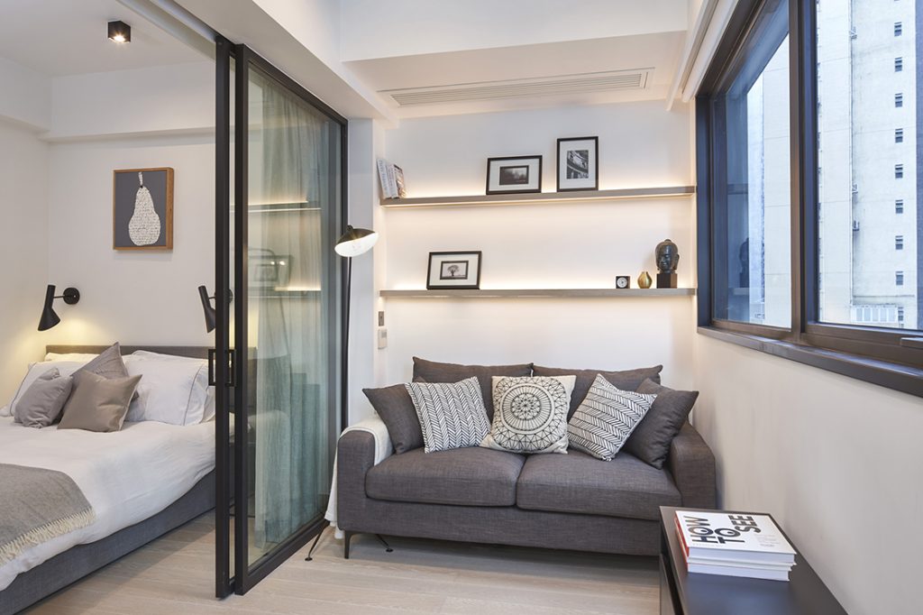 PMDL_Queens-Road_bedroom-and-living