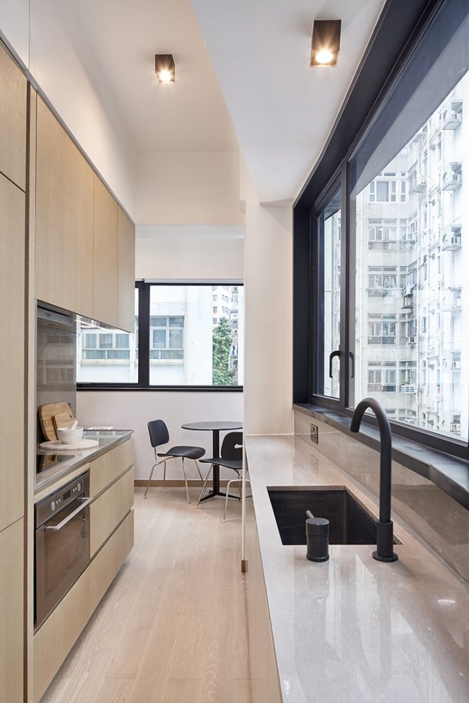 PMDL_Queens-Road_kitchen