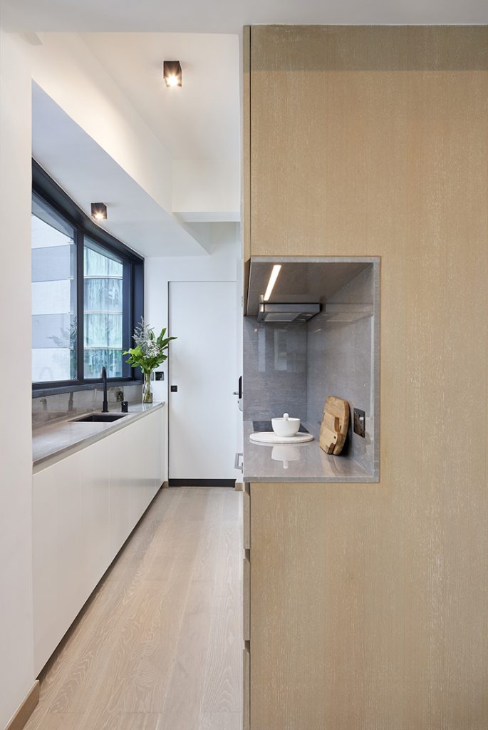 PMDL_Queens-Road_kitchen_2