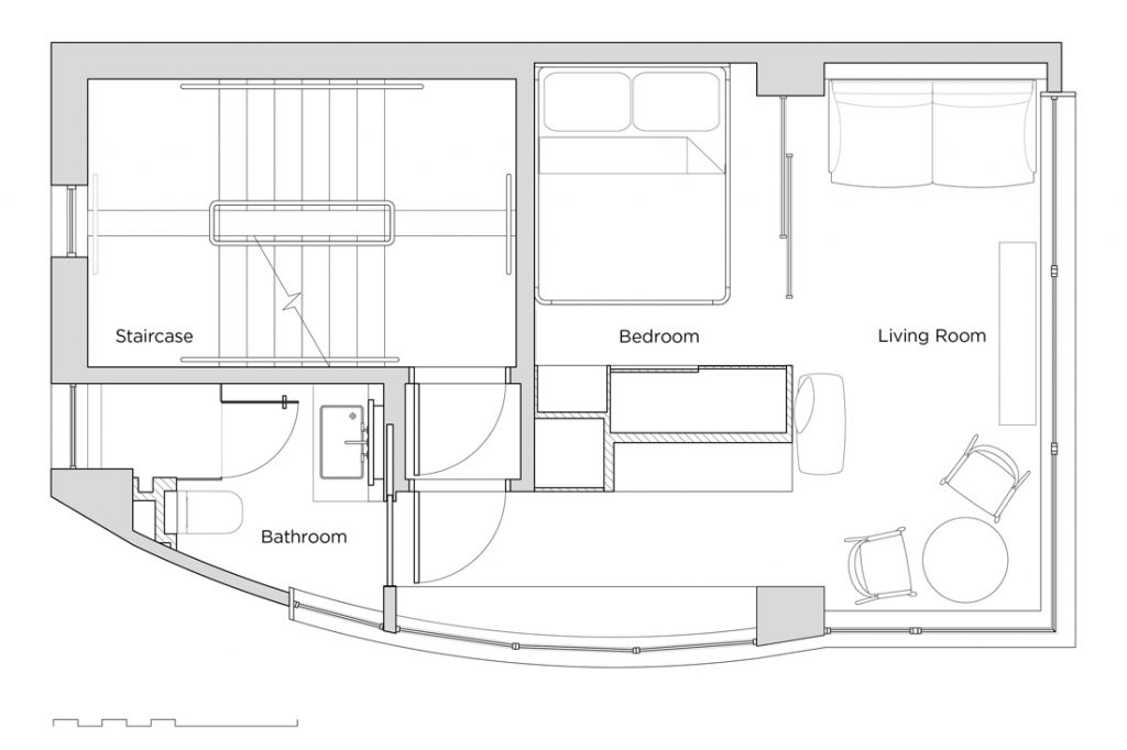 PMDL_Queens-Road_plan