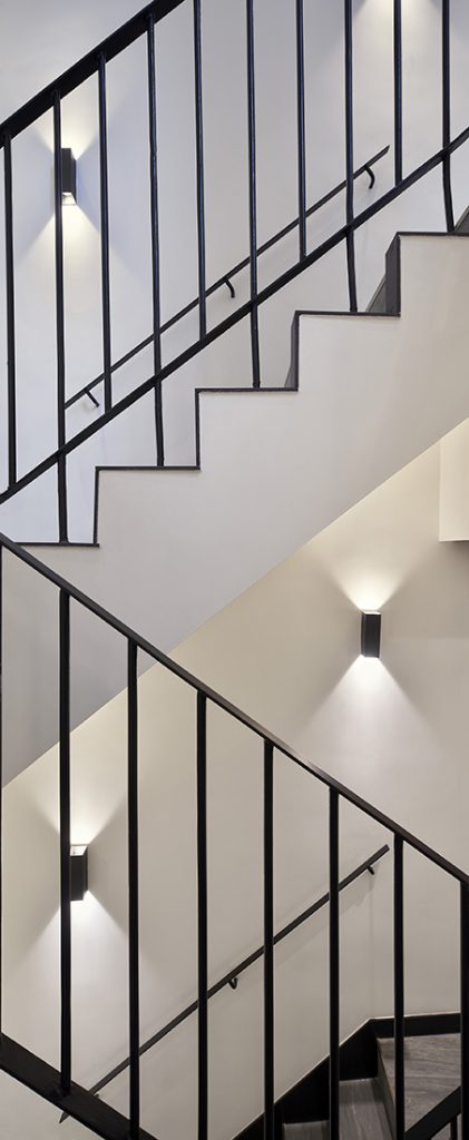PMDL_Queens-Road_staircase