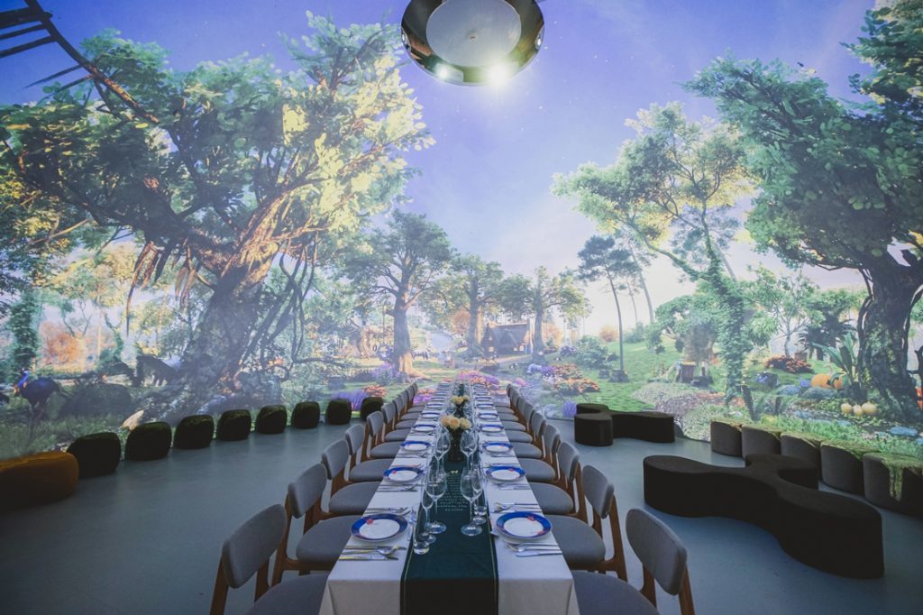 Panorama_Kids-Winshare_Immersive-Theater-V-Party-Mode