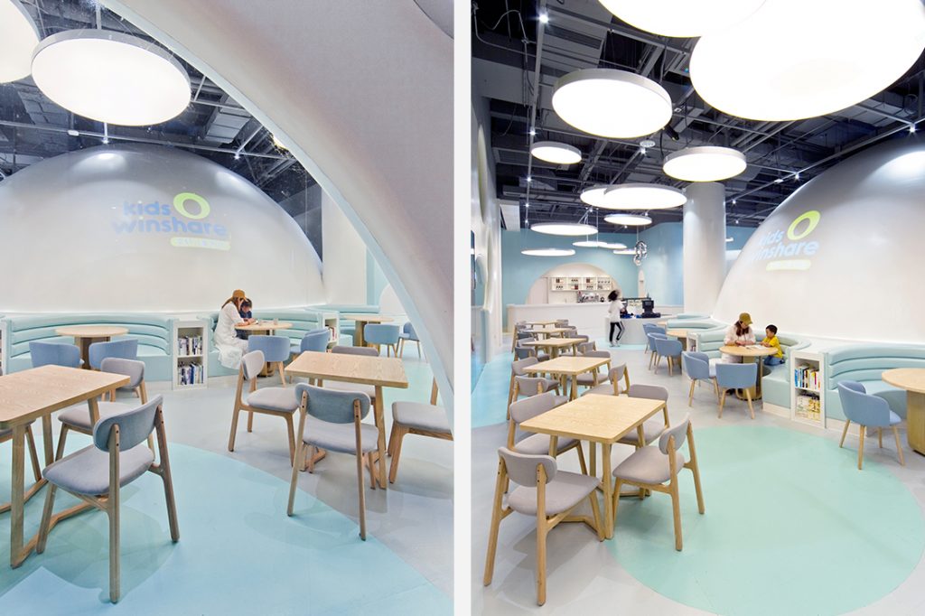 Panorama_Kids-Winshare_family-restaurant