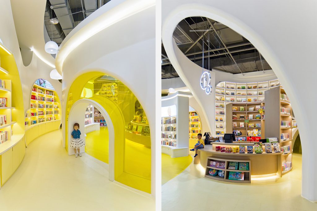 Panorama_Kids-Winshare_retail