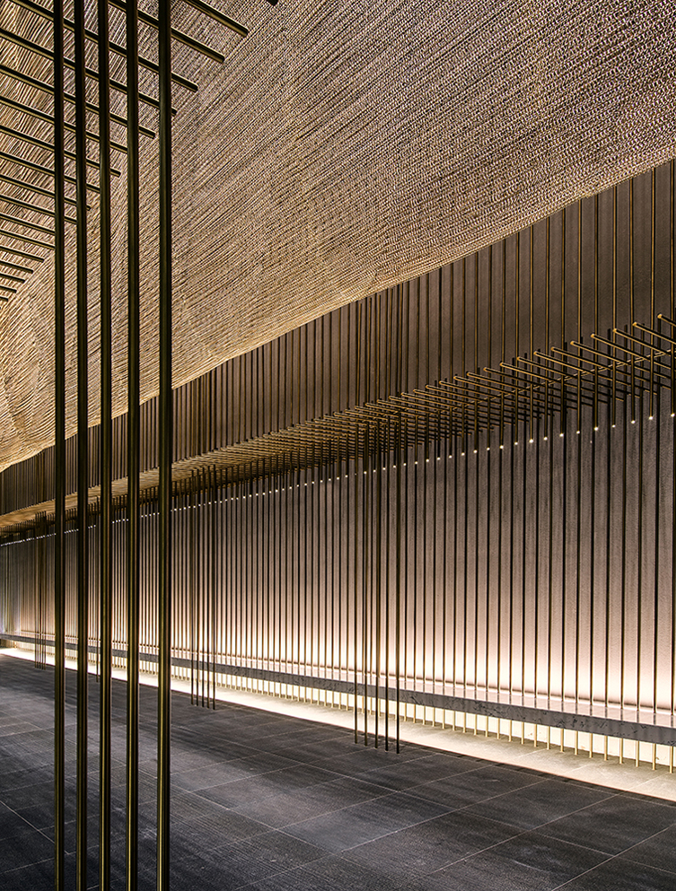 Qujiang-Creative-Cultural-Centre_the-Oval-Partnership
