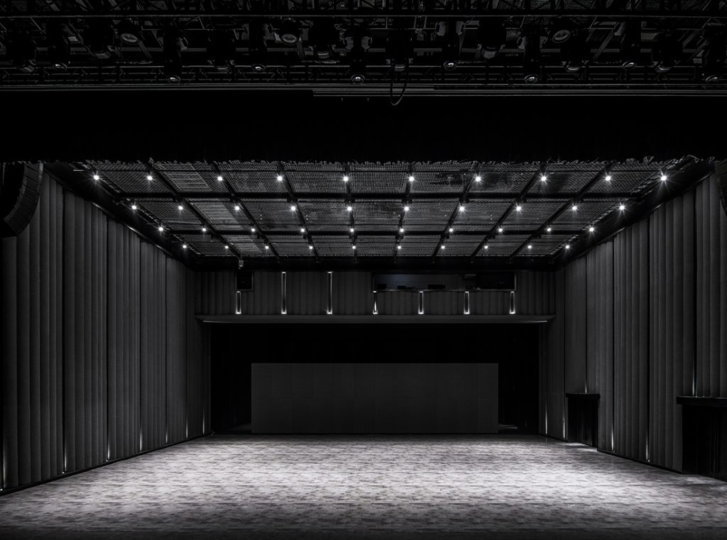 Qujiang-Creative-Cultural-Centre_the-Oval-Partnership