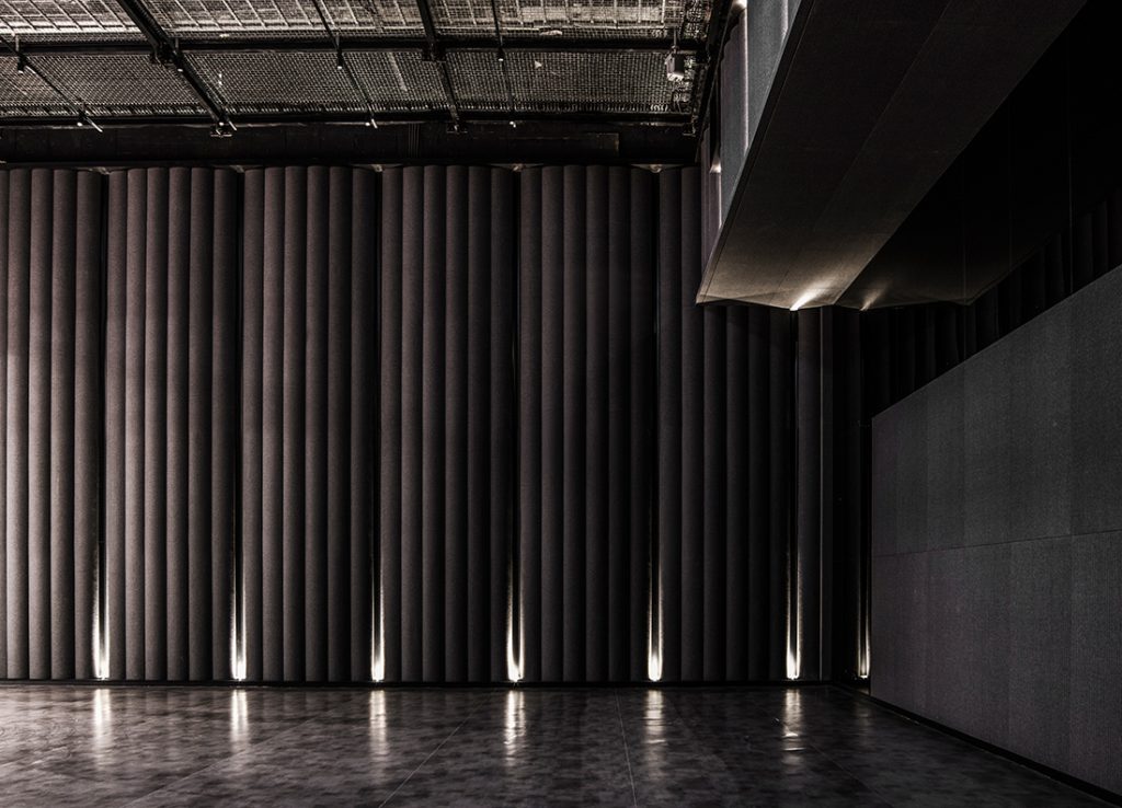 Qujiang-Creative-Cultural-Centre_the-Oval-Partnership