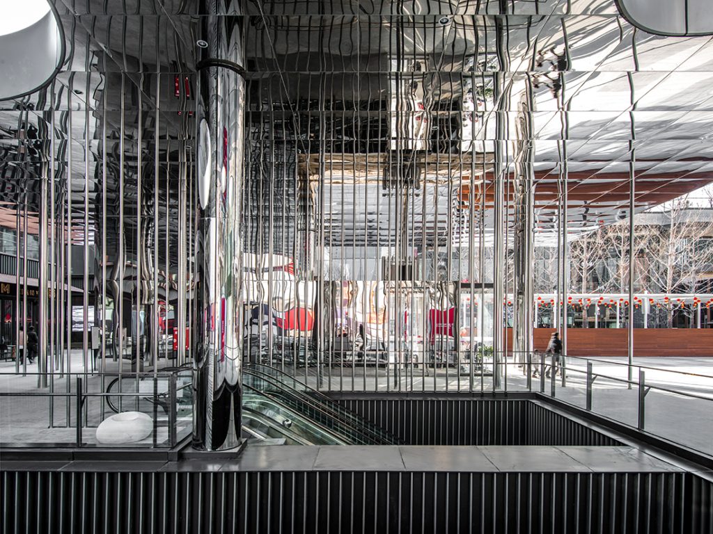 Qujiang-Creative-Cultural-Centre_the-Oval-Partnership