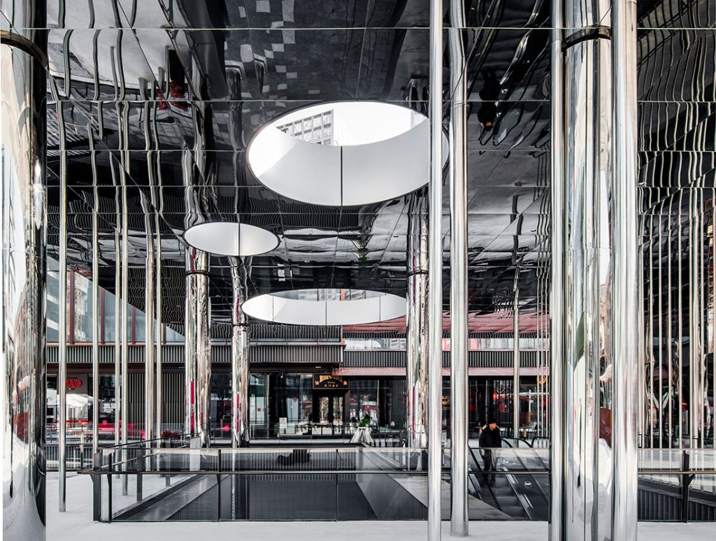 Qujiang-Creative-Cultural-Centre_the-Oval-Partnership