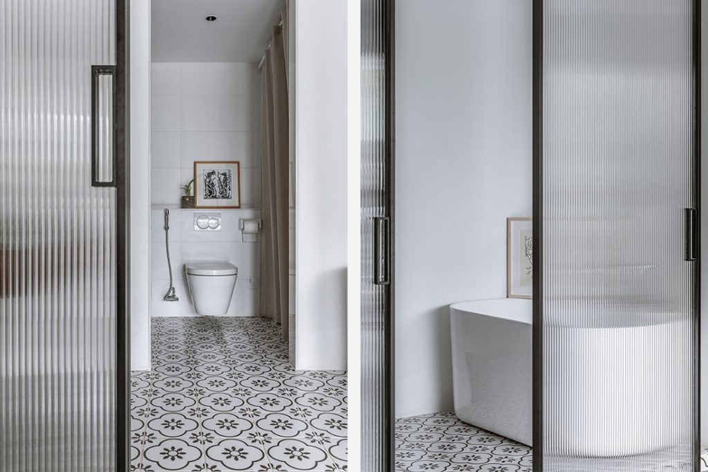 Luo-Xiuda_Suli-Reno_bathroom