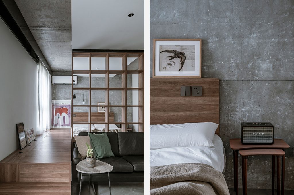 Luo-Xiuda_Suli-Reno_bedroom