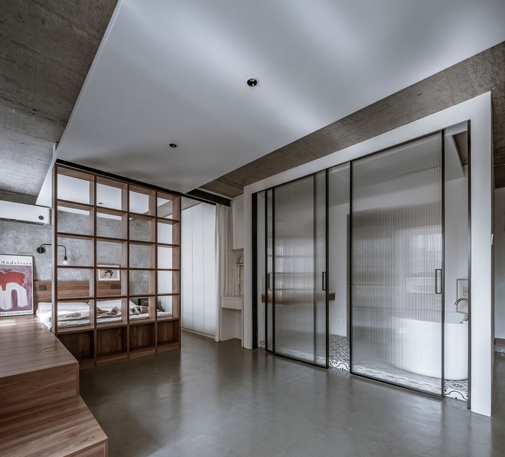 Luo-Xiuda_Suli_bathroom
