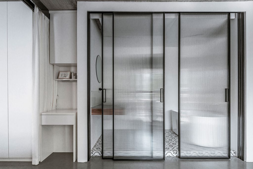 Luo-Xiuda_Suli_bathroom