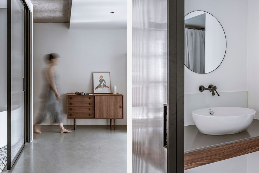 Luo-Xiuda_Suli_bathroom