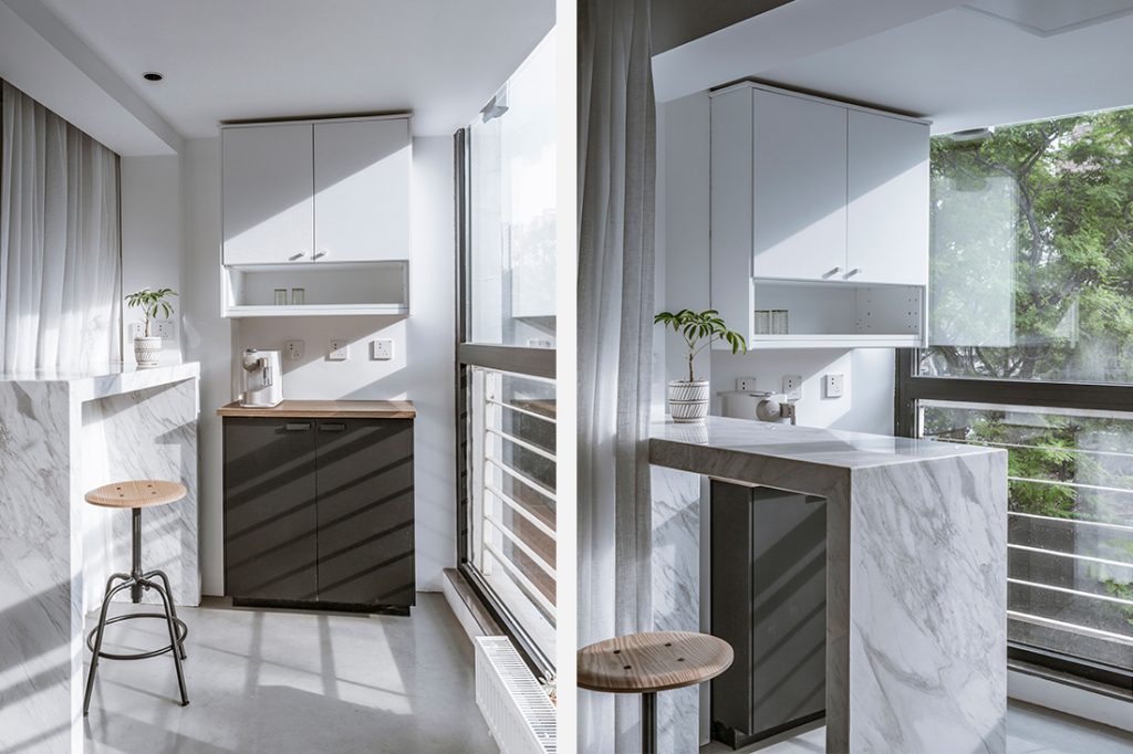 Luo-Xiuda_Suli_kitchen