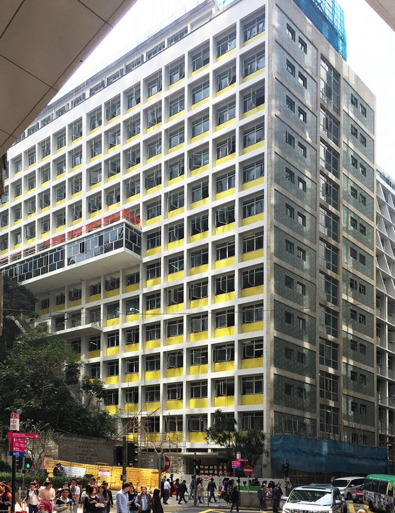 Purcell_Central-Govt-Offices