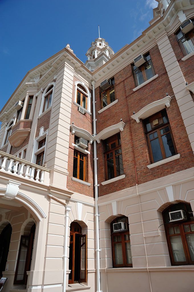Purcell_Uni-of-HK