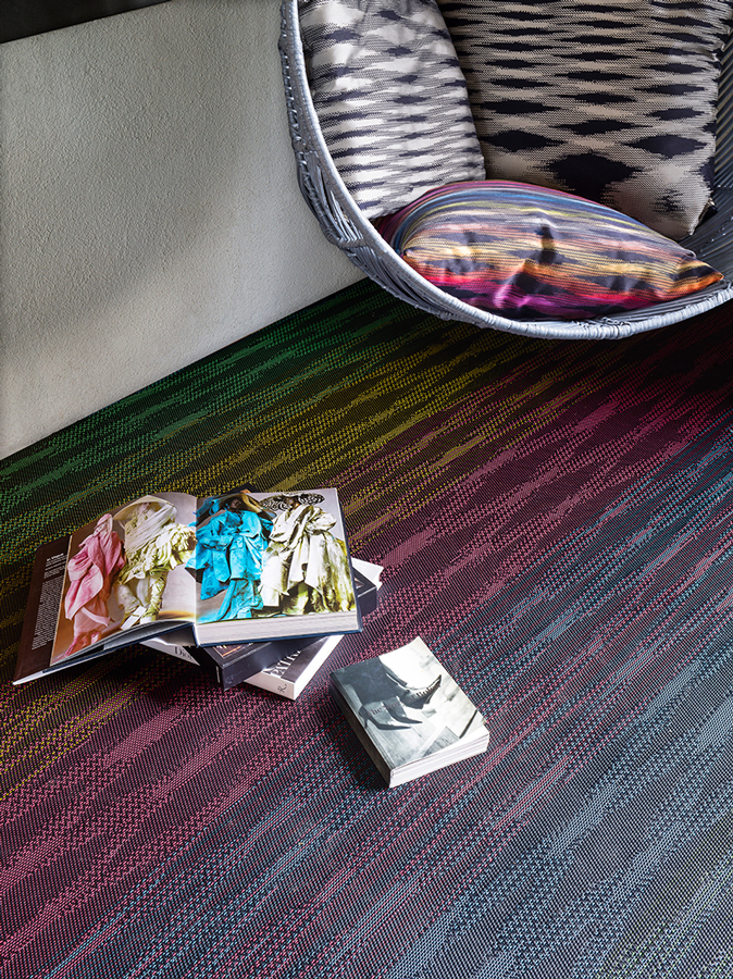 Bolon_Flooring_MissoniHome_Fireworks_Black