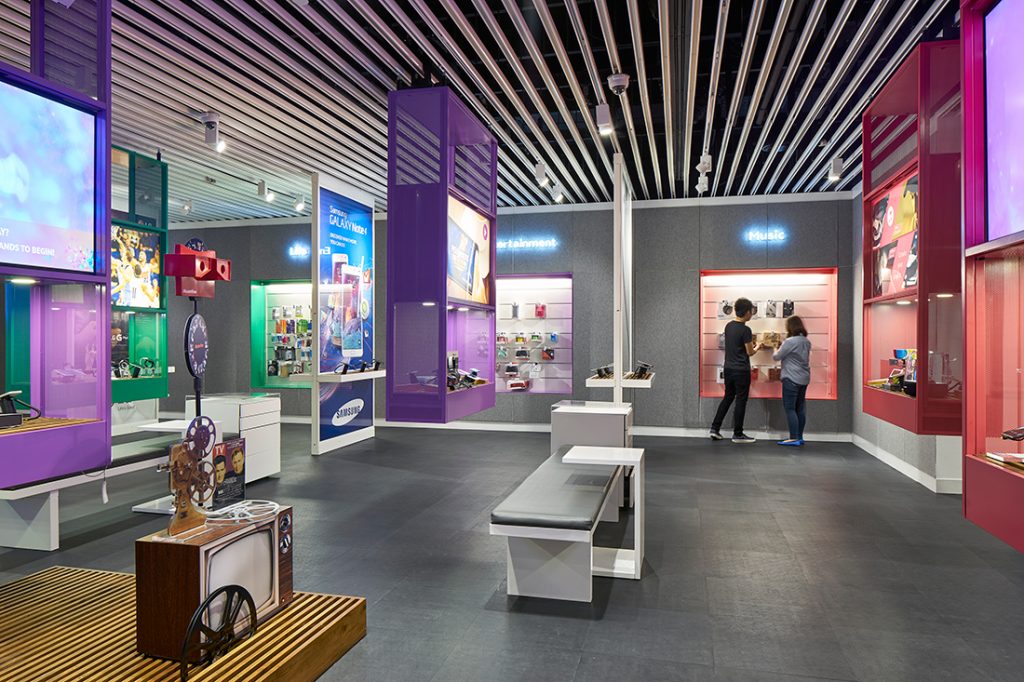 8 inc globe telecom manila