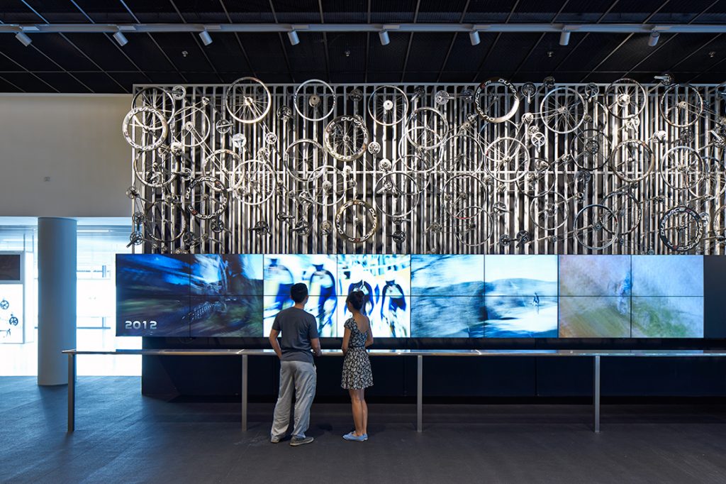 8 inc_shimano_singapore