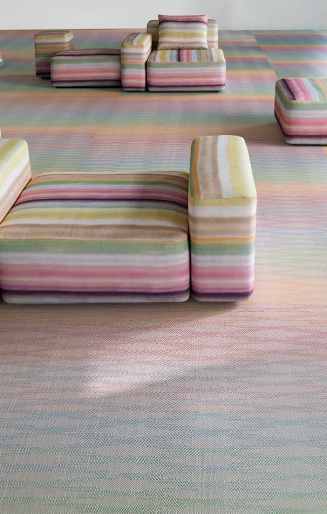 Bolon_Flooring_MissoniHome_Fireworks_WhiteP