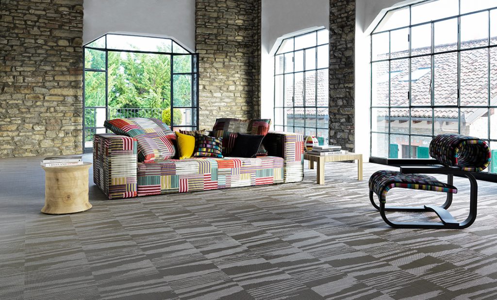 Bolon_Flooring_MissoniHome_Flame_Stone