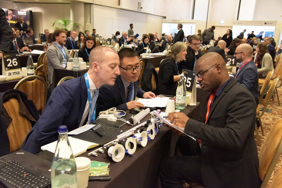 REDS-Asia_Face-to-face-meetings africa