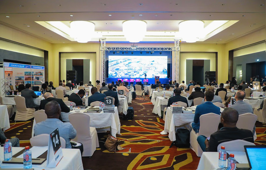 REDS-Asia_Keynote-Presentations africa