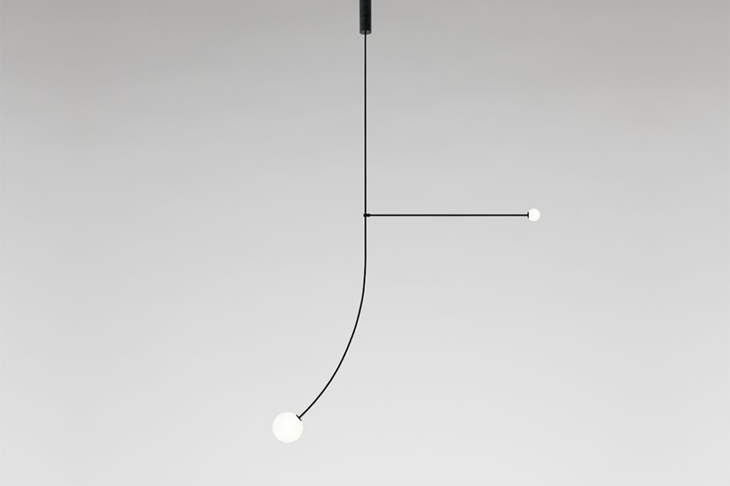michael anastassiades