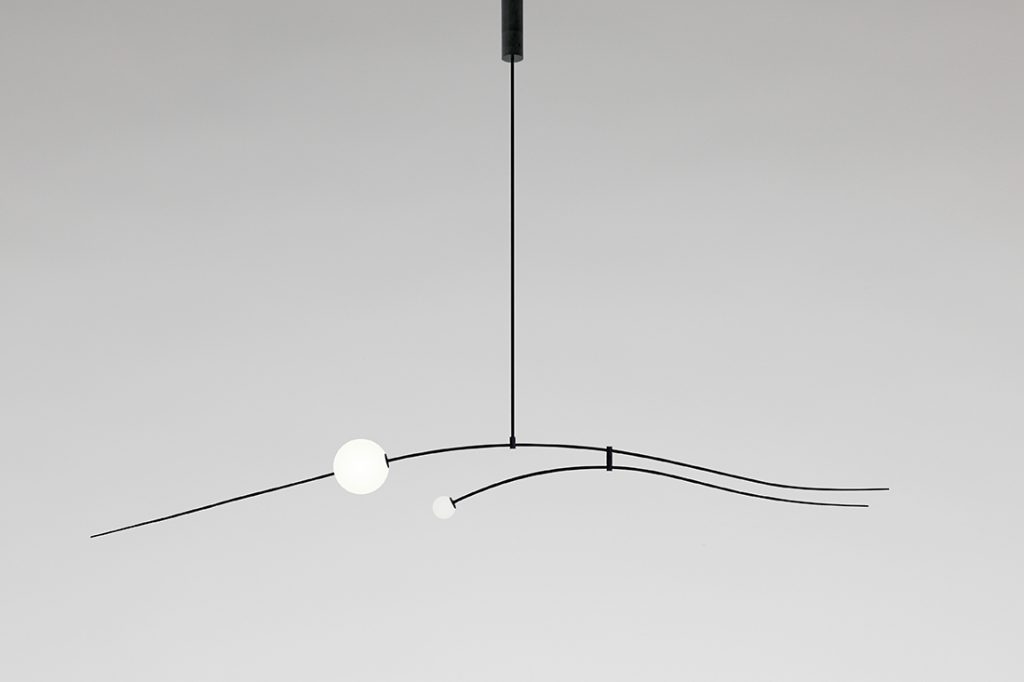 michael anastassiades